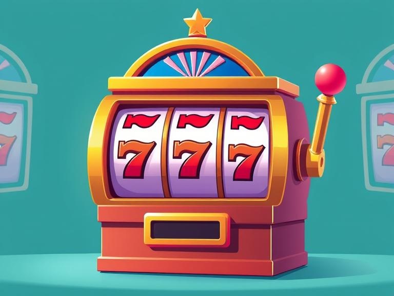 hhbet1