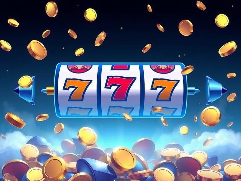 hhbet1