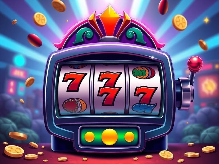 hhbet1