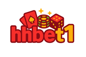 HHBet1